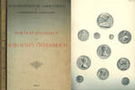 Mittelalter und Neuzeit Domanig, Karl -