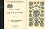 Mittelalter und Neuzeit Fiala, Eduard -
