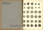 Auktionskataloge Auktion Riechmann & Co., Albert -