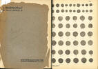 Auktionskataloge Auktion Riechmann & Co., Albert -