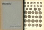 Auktionskataloge Auktion Riechmann & Co., Albert -