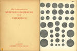Auktionskataloge Auktion Hess, Adolph -