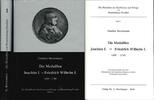 Mittelalter und Neuzeit Brockmann, Günther -