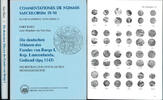 Mittelalter und Neuzeit Hatz, Gert -
