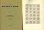 Mittelalter und Neuzeit Stenzel, Theodor -