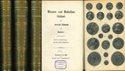 Mittelalter und Neuzeit Reimmann, Joh. Friedr. Chr. -