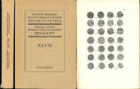Mittelalter und Neuzeit Salmo, Helmer -