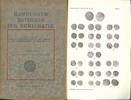 Zeitschriften Heft 3 Hamburger Beiträge zur Numismatik -