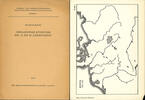 Mittelalter und Neuzeit Haupt, Walther -