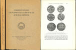 Mittelalter und Neuzeit Rasmusson, N.L./Lagerquist, L.O. -