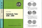 Mittelalter und Neuzeit Schnee, Gernot -