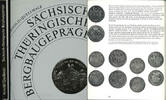 Mittelalter und Neuzeit Arnold, Paul/Quellmalz, Werner -