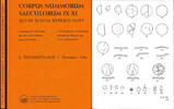 Mittelalter und Neuzeit Malmer, Brita -