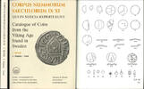 Mittelalter und Neuzeit Malmer, Brita / Lagerquist, Lars O. -