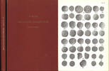 Auktionskataloge Auktion Ratto, Rodolfo -