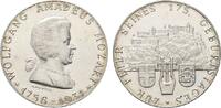 Musiker Medaille Mozart, Wolfgang Amadeus *1756 Salzburg, +1791 Wien -