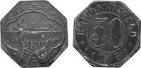 Crailsheim 50 Pfennig -