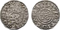 Braunschweig-Wolfenbüttel 1/24 Taler Kippermünzen im Gebiet Friedrich Ulrichs -