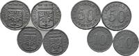 Hagen 10, 50 Pfennig -