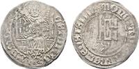 Bremen, Erzbistum 4 Grote Christoph, Herzog von Braunschweig 1511-1558 -