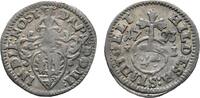Hildesheim, Stadt 1/24 Taler -