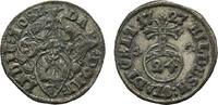 Hildesheim, Stadt 1/24 Taler -