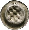 Magdeburg, Erzbistum Hohlpfennig Johann, Pfalzgraf bei Rhein 1464-1475 -