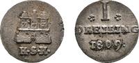 Hamburg, Stadt Dreiling -