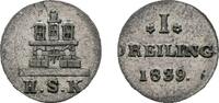 Hamburg, Stadt Dreiling -