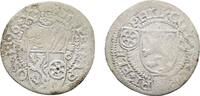 Pfalz, Kurlinie 1/2 Albus Philipp der Aufrichtige 1476-1508 -