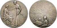 Haus Habsburg Medaille Franz Joseph I. 1848-1916 -