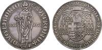 Paderborn, Stadt Medaille -