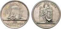 Gelegenheitsmedaillen Medaille Medaillen des Daniel Friedrich Loos -