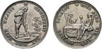 Nürnberg, Stadt Kleine Medaille -