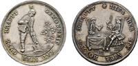 Nürnberg, Stadt Kleine Medaille -