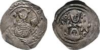Salzburg, Erzbistum Pfennig, Eberhard II. von Regensberg 1200-1246 -