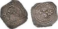 Salzburg, Erzbistum Pfennig, Eberhard II. von Regensberg 1200-1246 -
