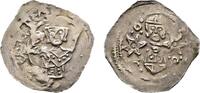Salzburg, Erzbistum Pfennig, Eberhard II. von Regensberg 1200-1246 -