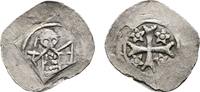 Kärnten Pfennig Bernhard 1202-1256 -