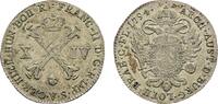 Haus Habsburg 14 Liards Franz II. (I.) 1792-1835 -