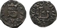 Italien-Lucca Quattrino -