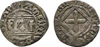 Italien-Savoyen Quarto Amedeo VIII. 1391-1434 -