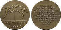 Düsseldorf, Stadt Bronzemedaille -