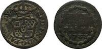 Italien-Parma Sesino Ferdinando di Borbone 1765-1802 -