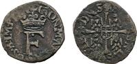 Italien-Castiglione delle Stiviere Sesino Francesco Gonzaga 1593-1616 -