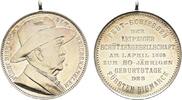 Schützenmedaillen Tragbare Medaille -