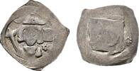 Steiermark Pfennig Rudolf III. 1298-1306 -
