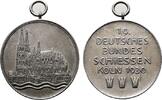 Schützenmedaillen Tragbare Medaille -