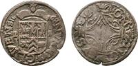 Brandenburg-Preußen Stüber Friedrich Wilhelm 1640-1688 -