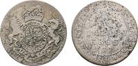 Osnabr&uuml;ck, Bistum 6 Mariengroschen 1722 JJJ Osnabr&uuml;ck Ernst August II. v... 34.64 US$  +  57.74 US$ shipping